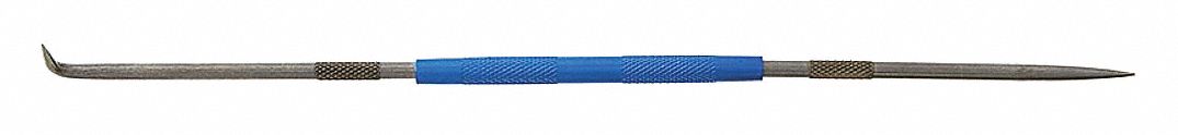 Moody Tool 3G-OTH-272688