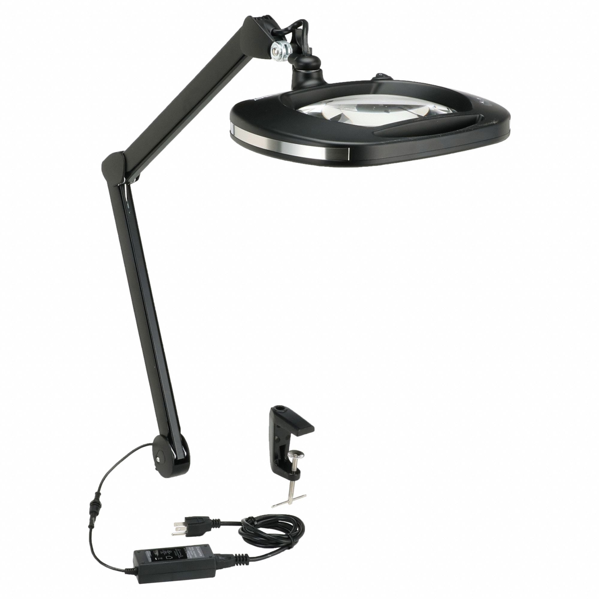 Aven 3G-OTH-391043