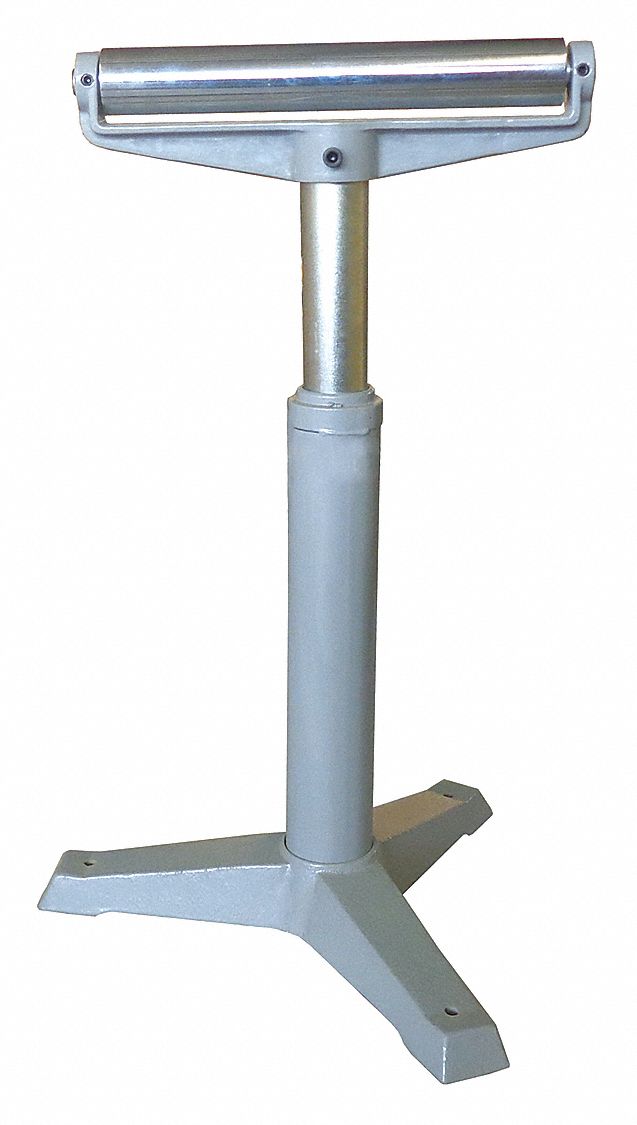 Approved Vendor 3G-OTH-357185