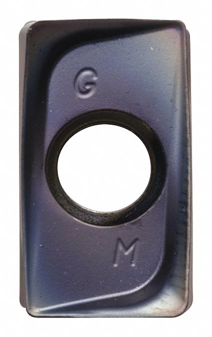Kyocera 3G-OTH-201706