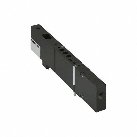 Aventics 3G-OTH-156210