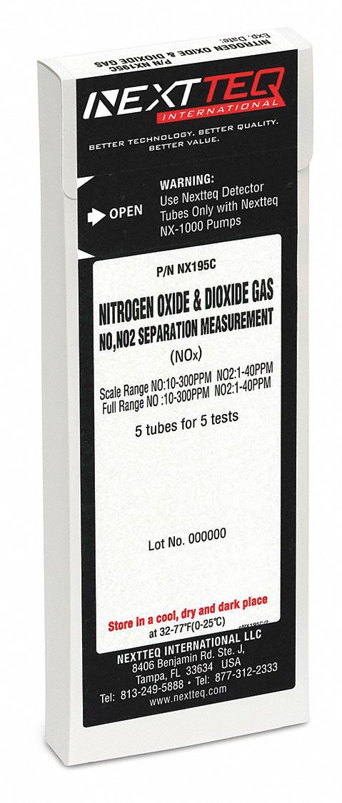 Nextteq 3G-OTH-602227