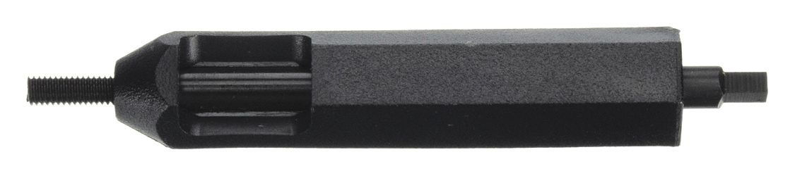 Heli-coil 3G-OTH-530994