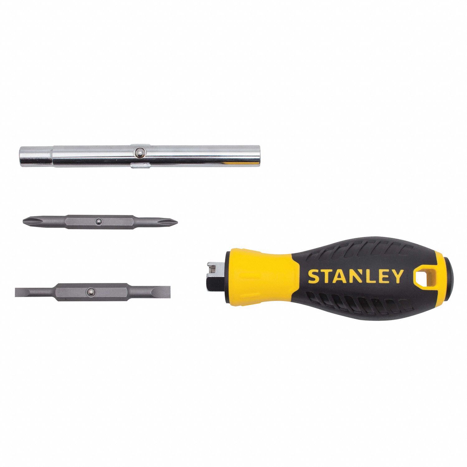 Stanley 3G-OTH-310384