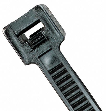Grainger 3G-OTH-52217