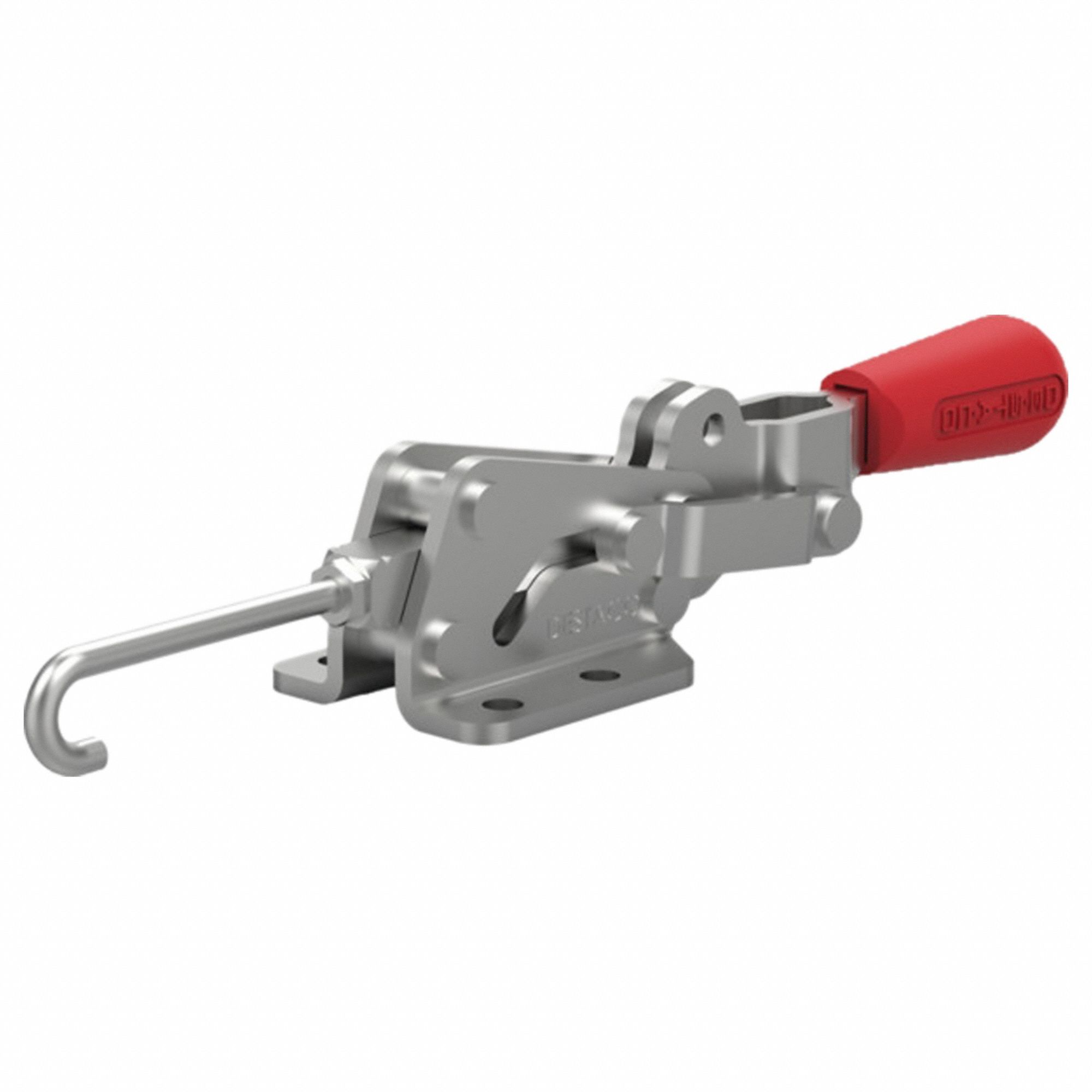 De-sta-co 3G-OTH-182257