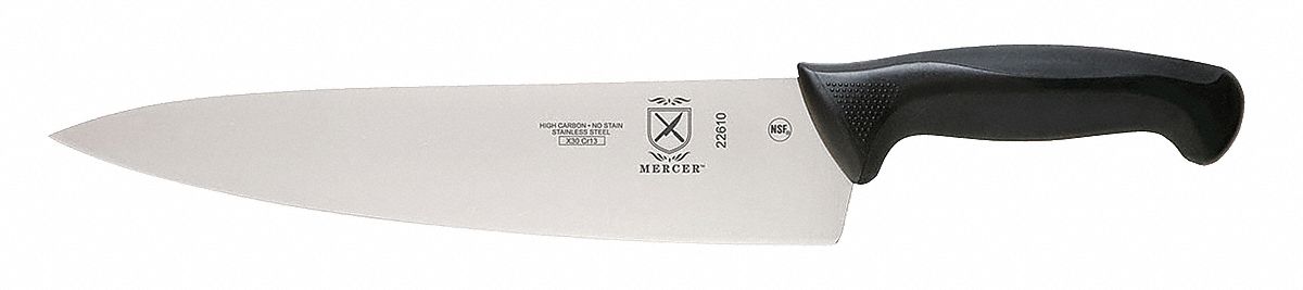 Mercer Cutlery 3G-OTH-578253