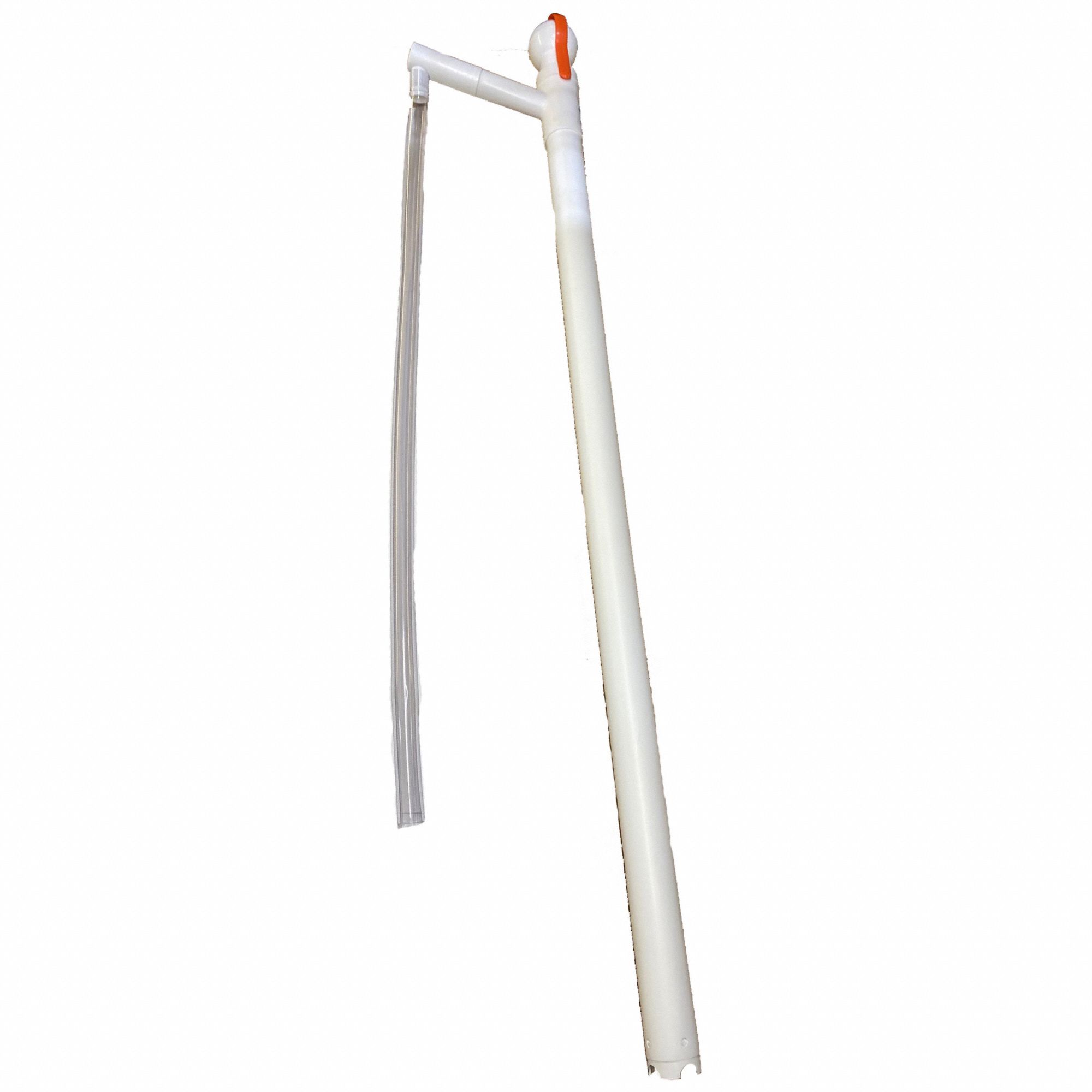 Action Pump 3G-OTH-88233