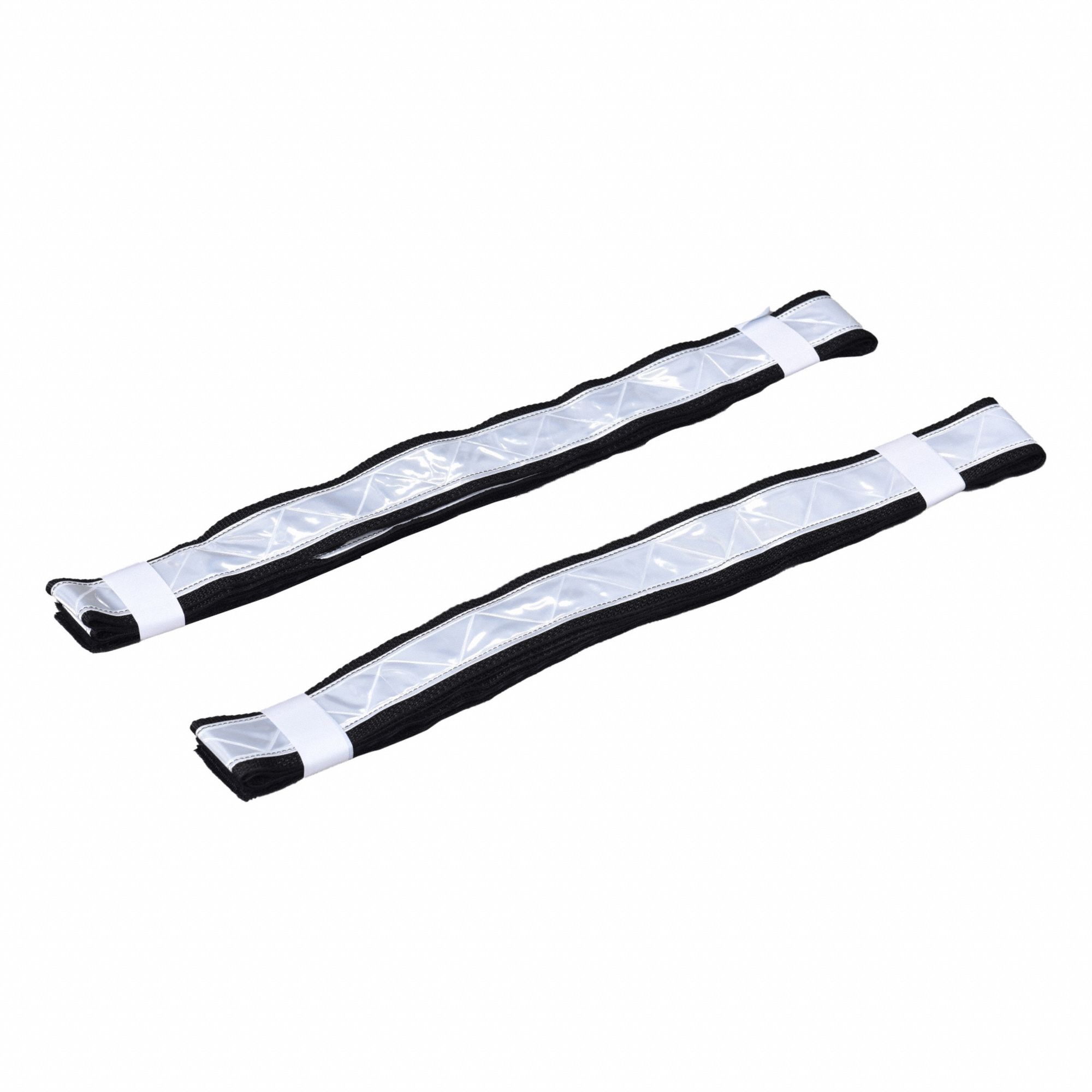 Approved Vendor 3G-OTH-338283