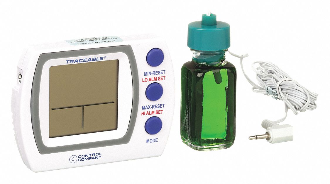 Traceable 3G-OTH-176745