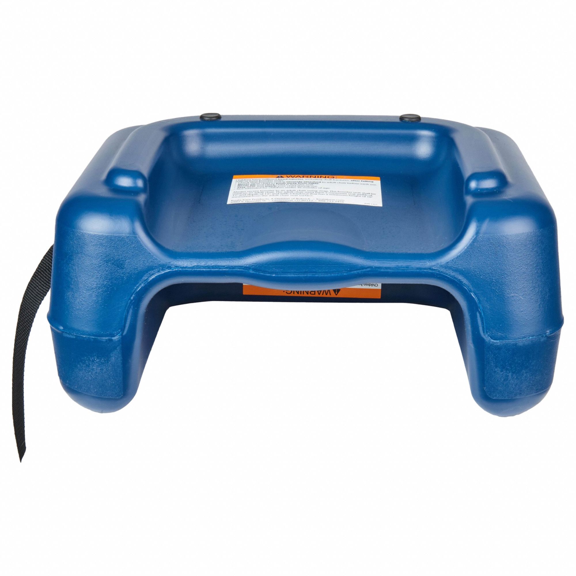Koala Kare Products 3G-OTH-575907