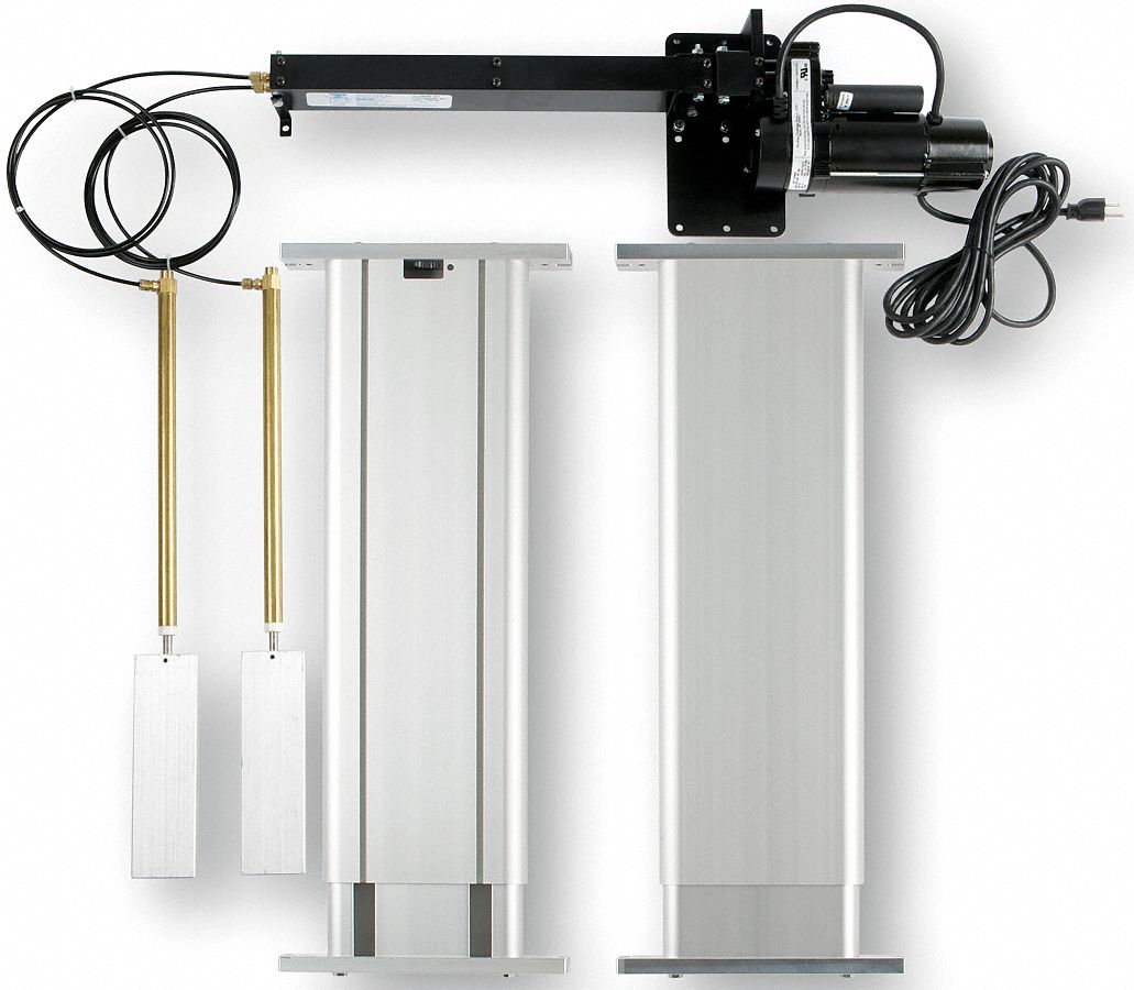 Dyna-lift 3G-OTH-348646