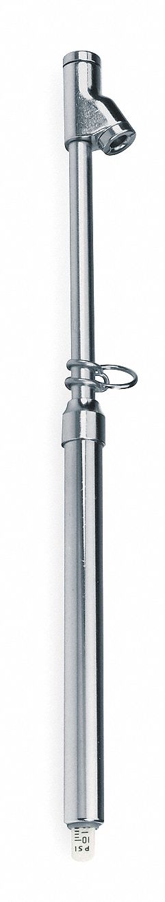 Westward 3G-OTH-599332