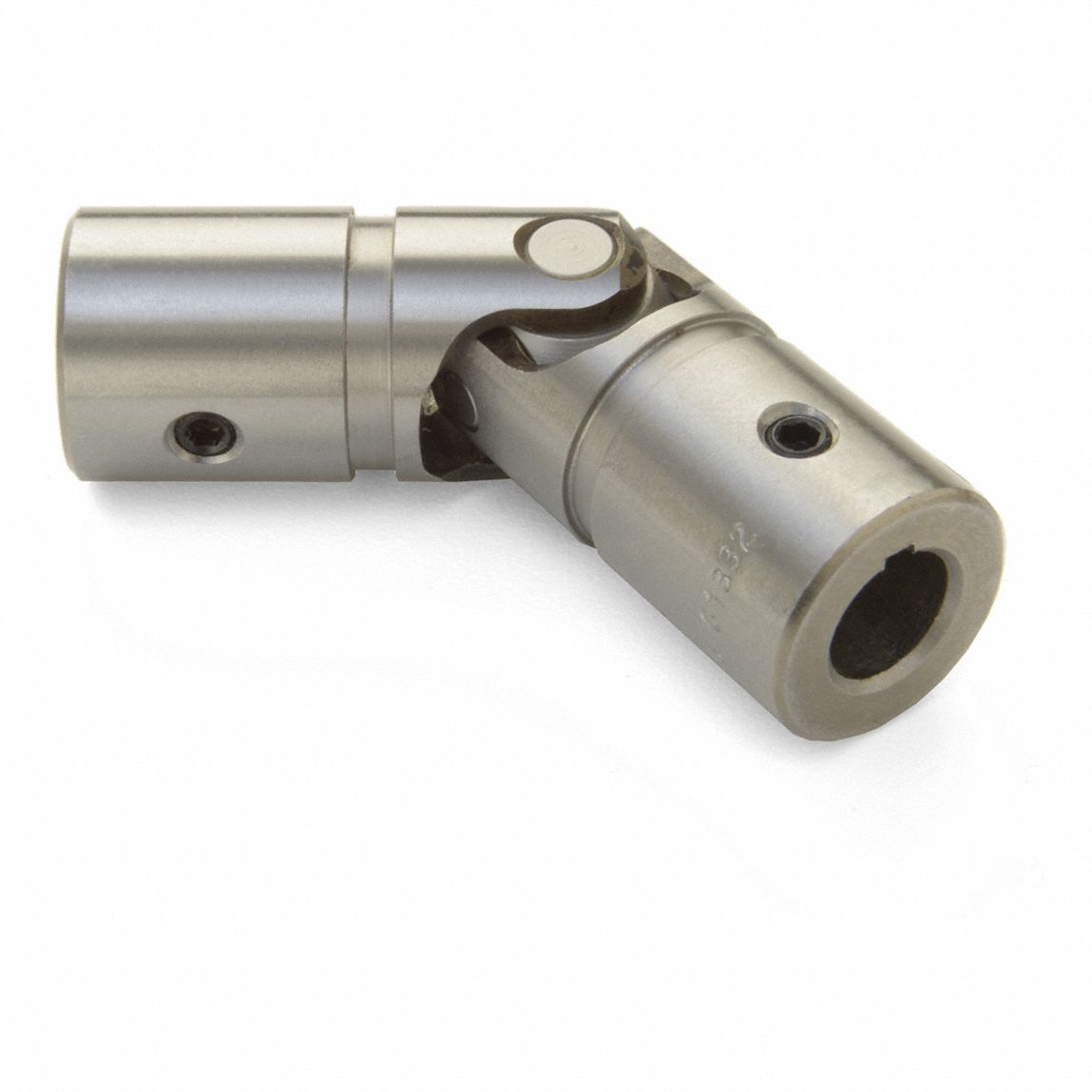 Belden 3G-OTH-186339