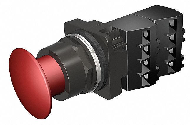 Siemens 3G-OTH-33771