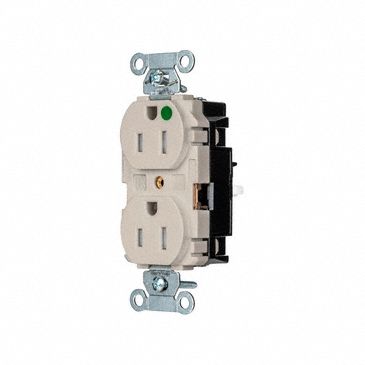 Hubbell 3G-OTH-128879