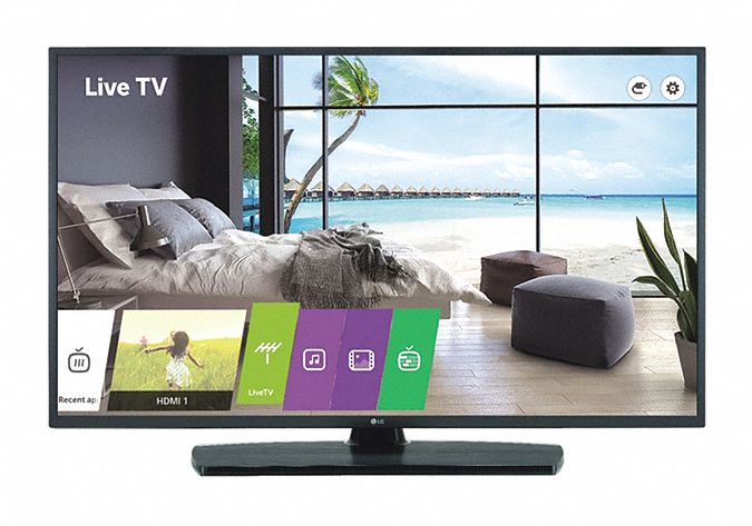 Lg 3G-OTH-383009