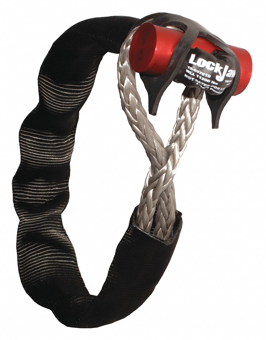 Lockjaw 3G-OTH-334265