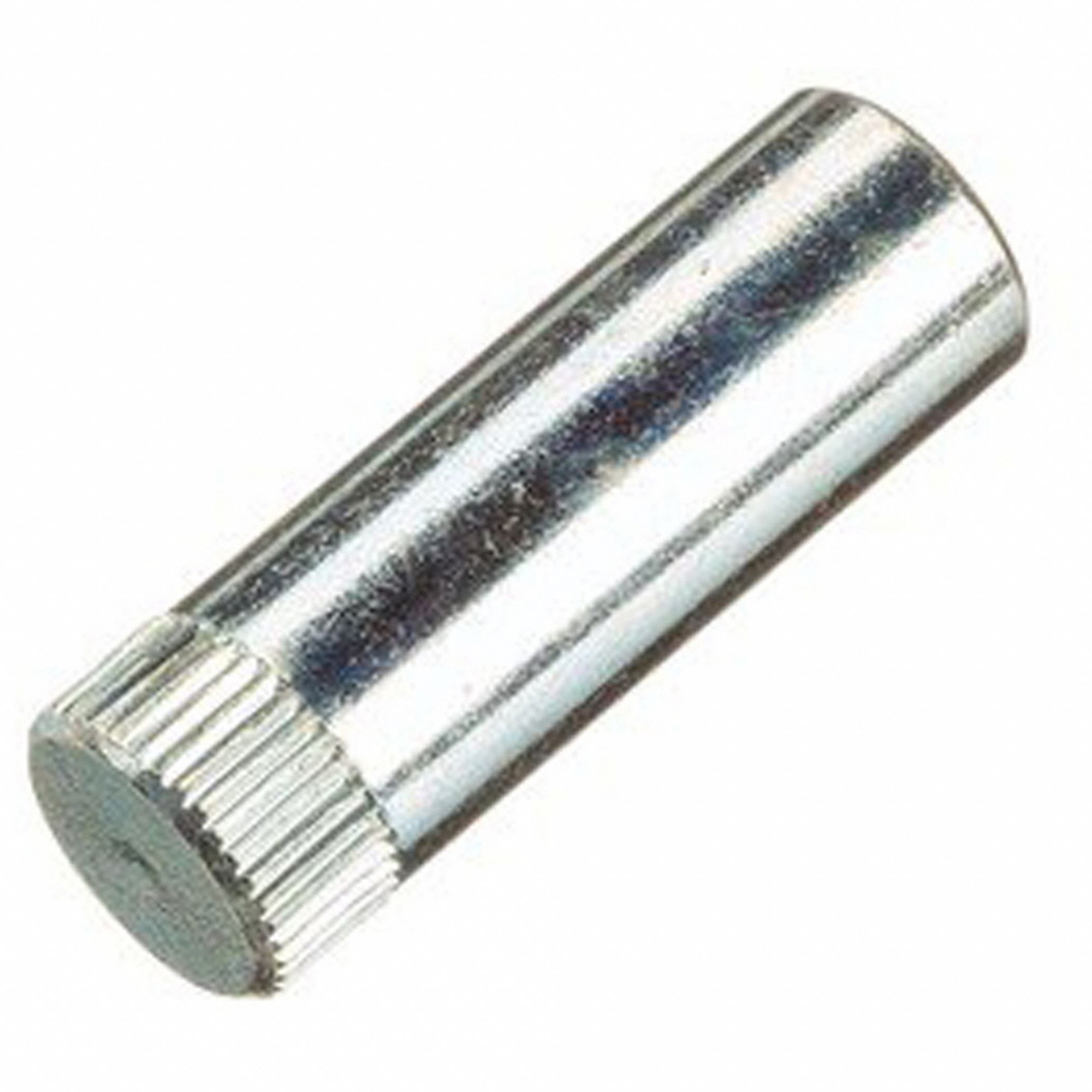 Ridgid 3G-OTH-308934