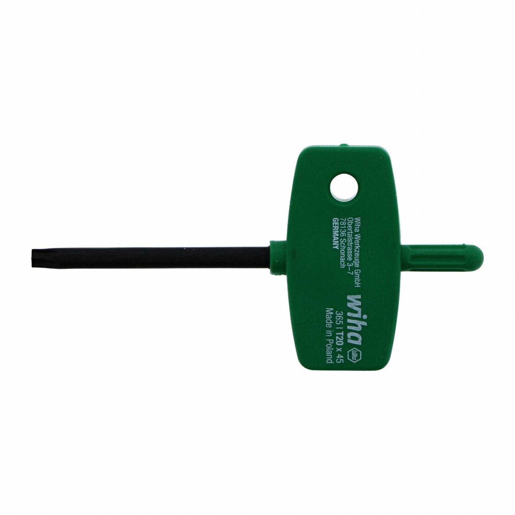 Wiha 3G-OTH-413000