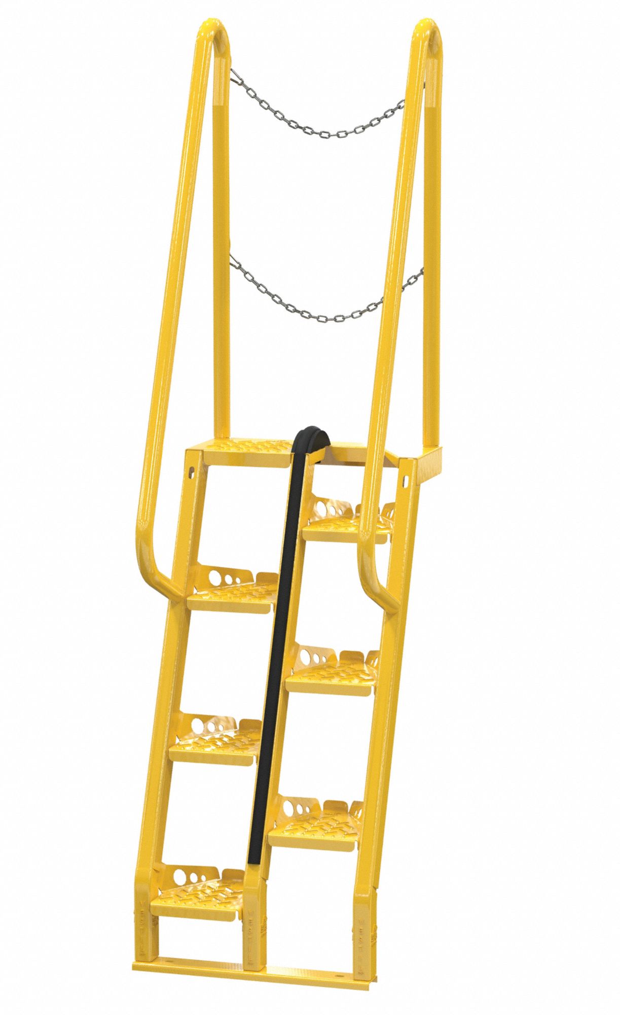 Vestil 3G-OTH-333366