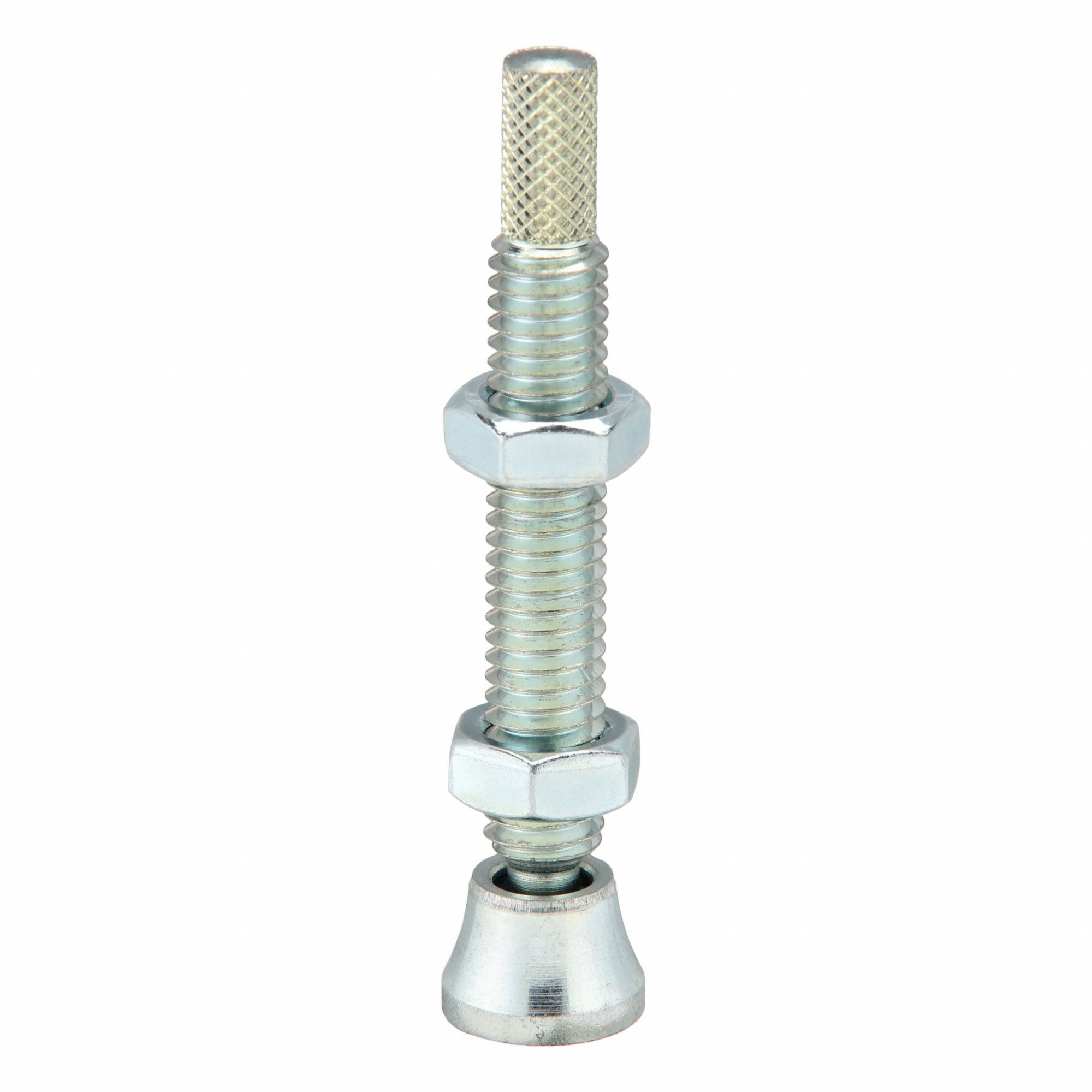 De-sta-co 3G-OTH-186327