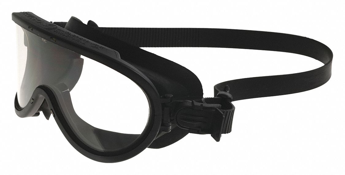 Paulson 3G-OTH-454337