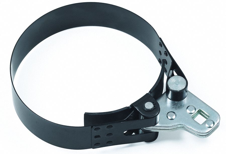 Gearwrench 3G-OTH-499724