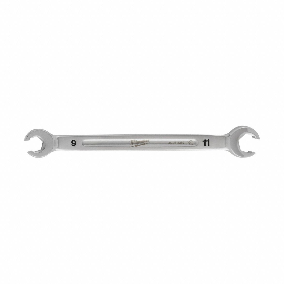 Milwaukee 3G-OTH-301405