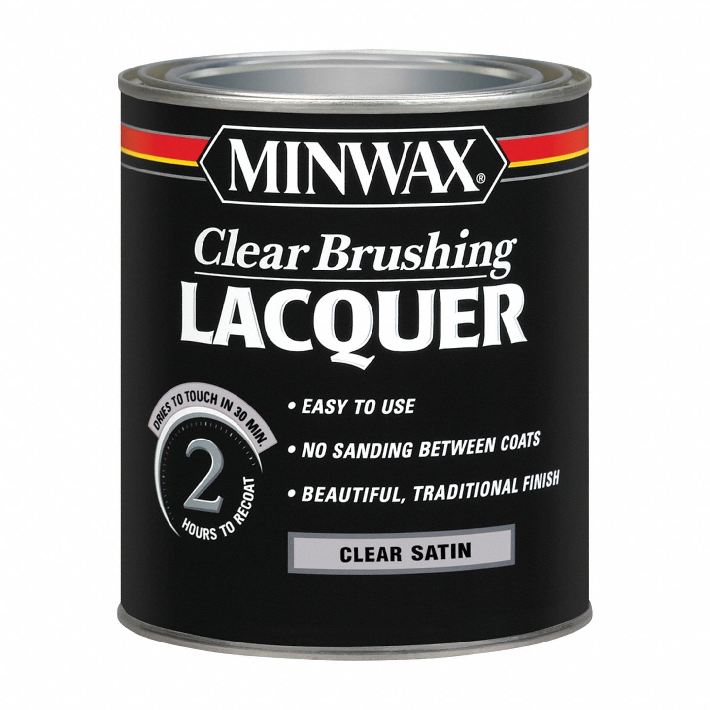 Minwax 3G-OTH-585477
