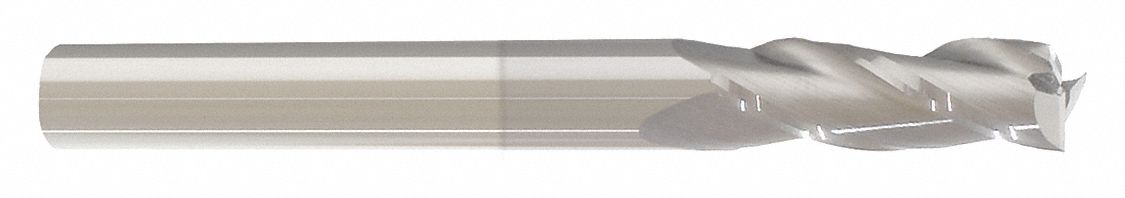 Approved Vendor 3G-OTH-272403