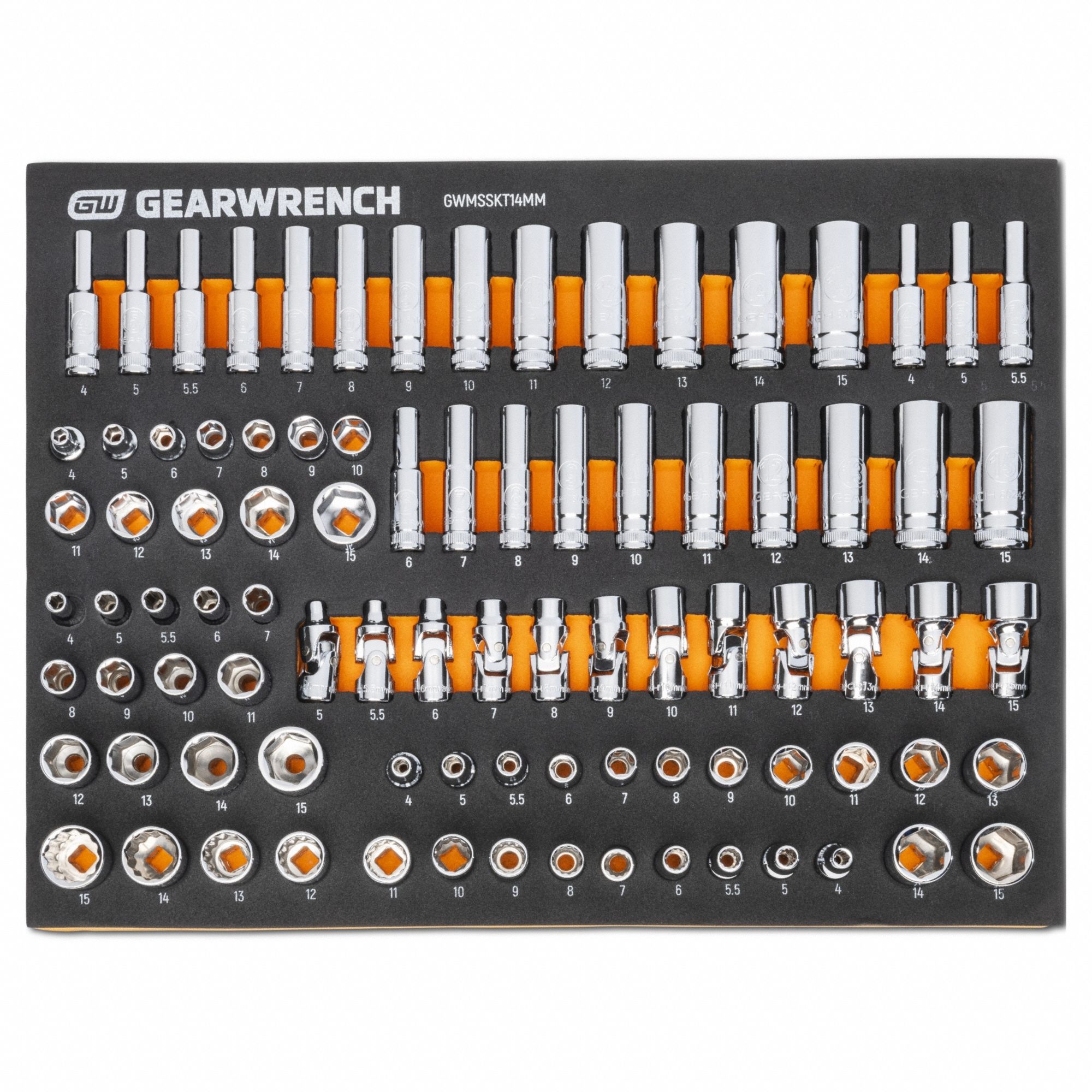Gearwrench 3G-OTH-303322