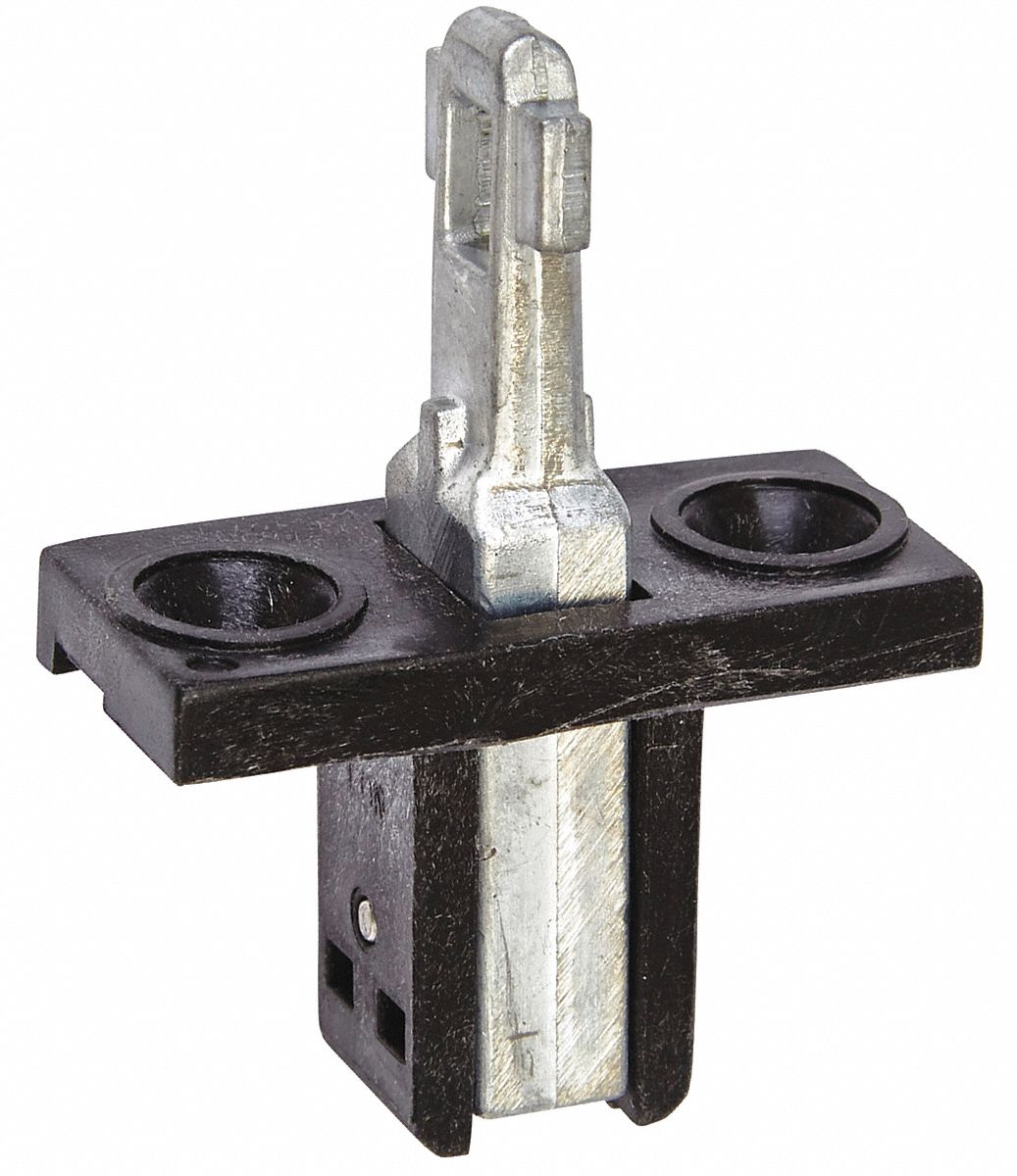 Electrolux 3G-OTH-568731