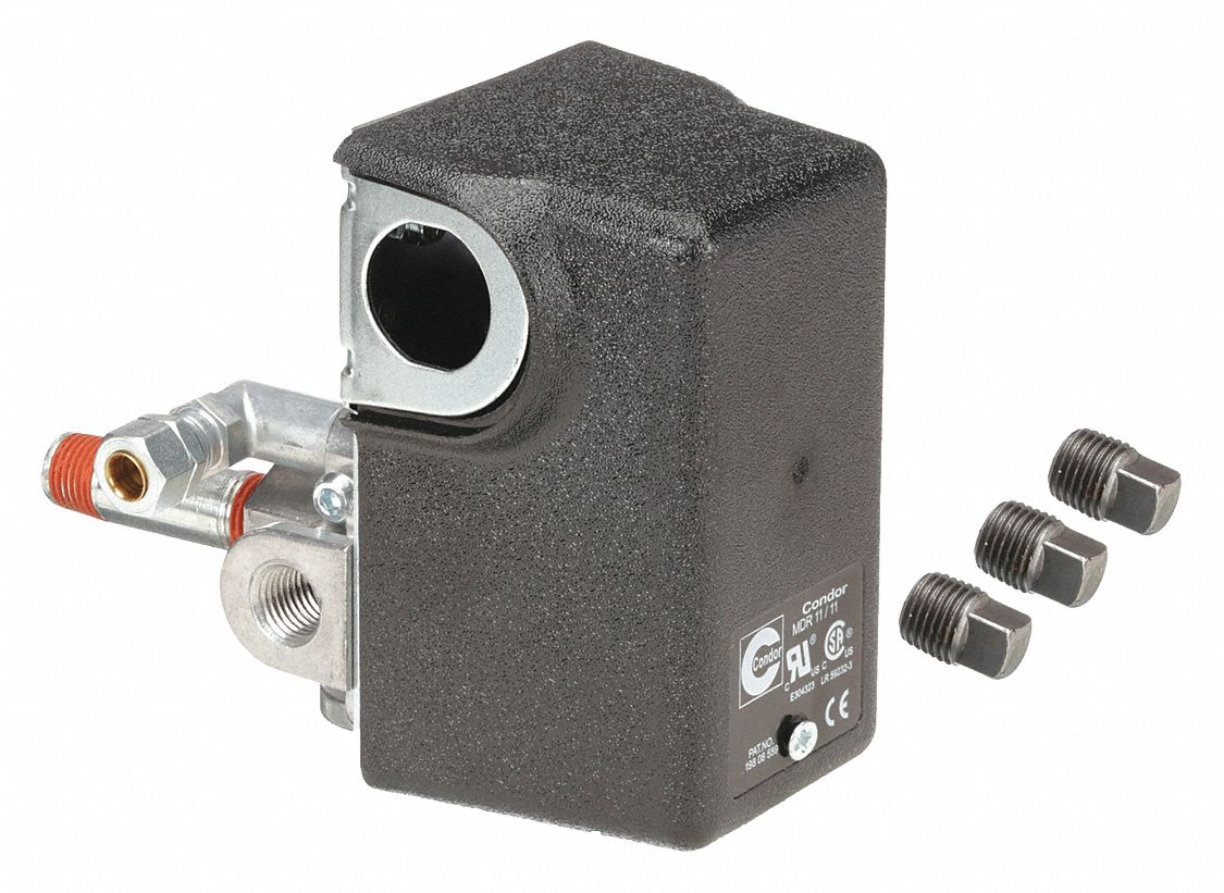 Speedaire 3G-OTH-150285