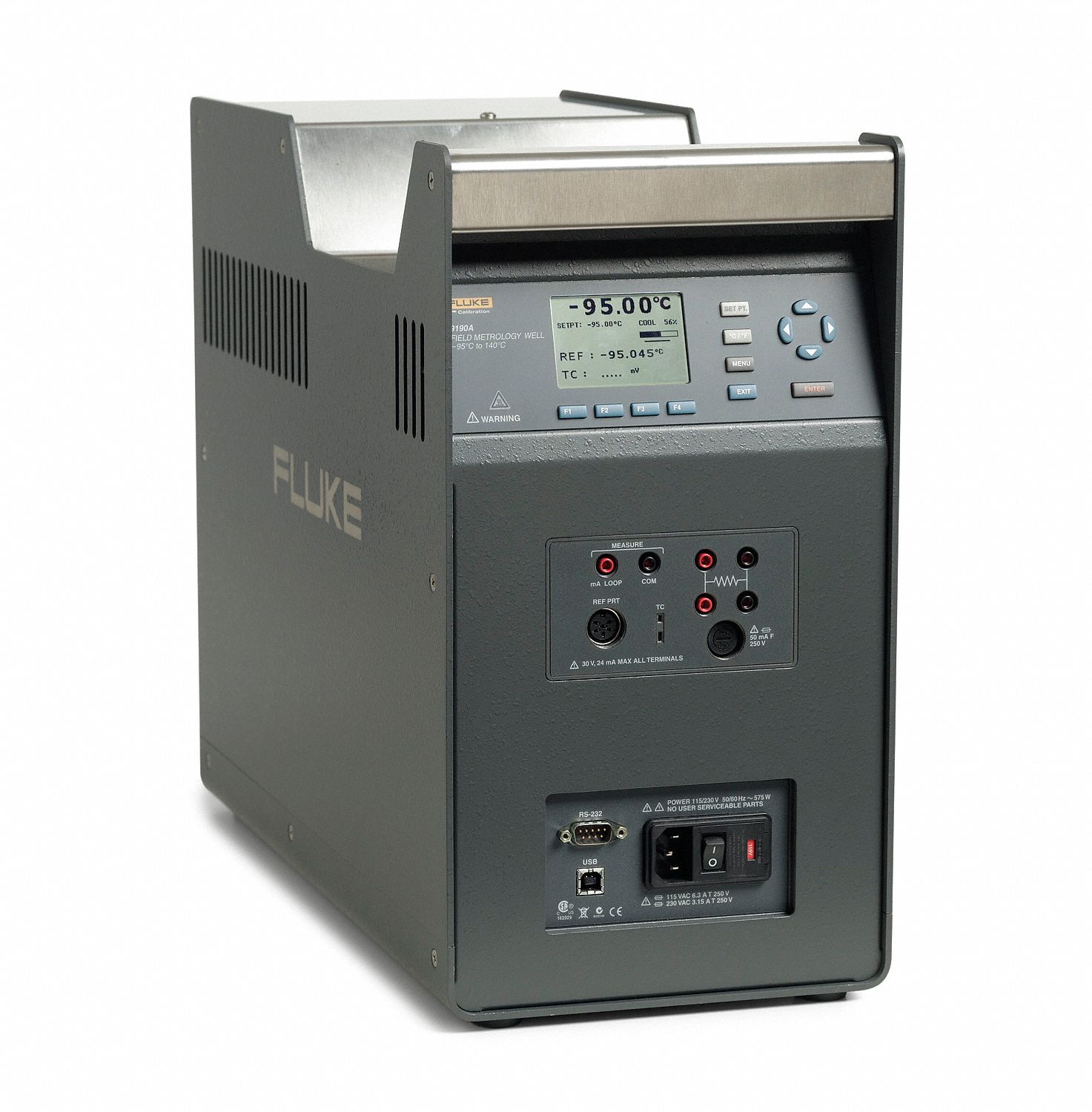 Fluke 3G-OTH-178490