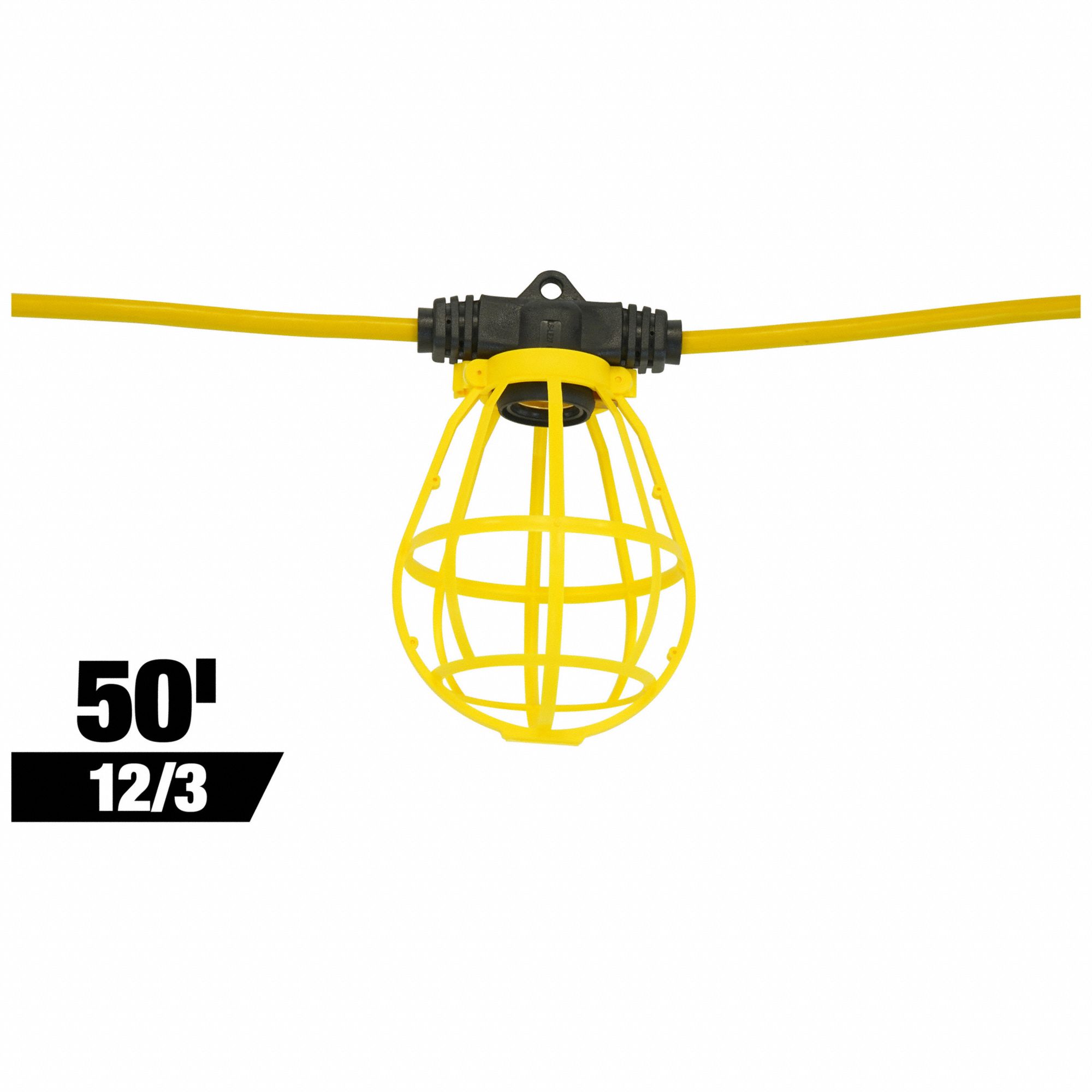 Southwire 3G-OTH-418801