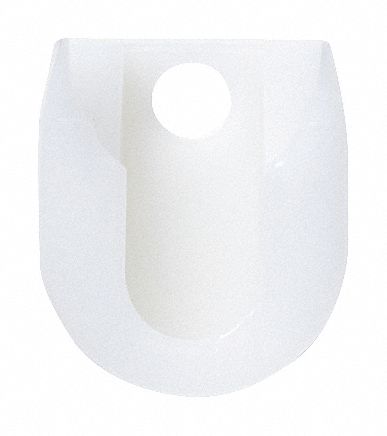 Electrolux 3G-OTH-602501