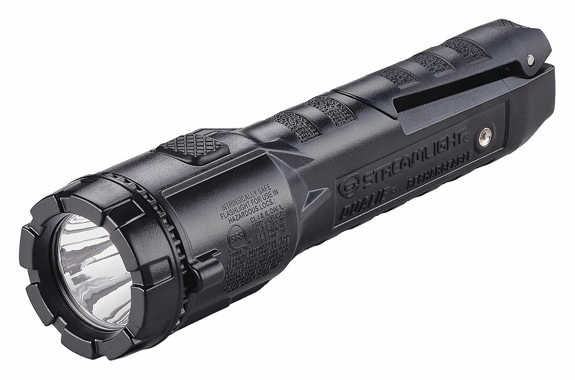 Streamlight 3G-OTH-390268