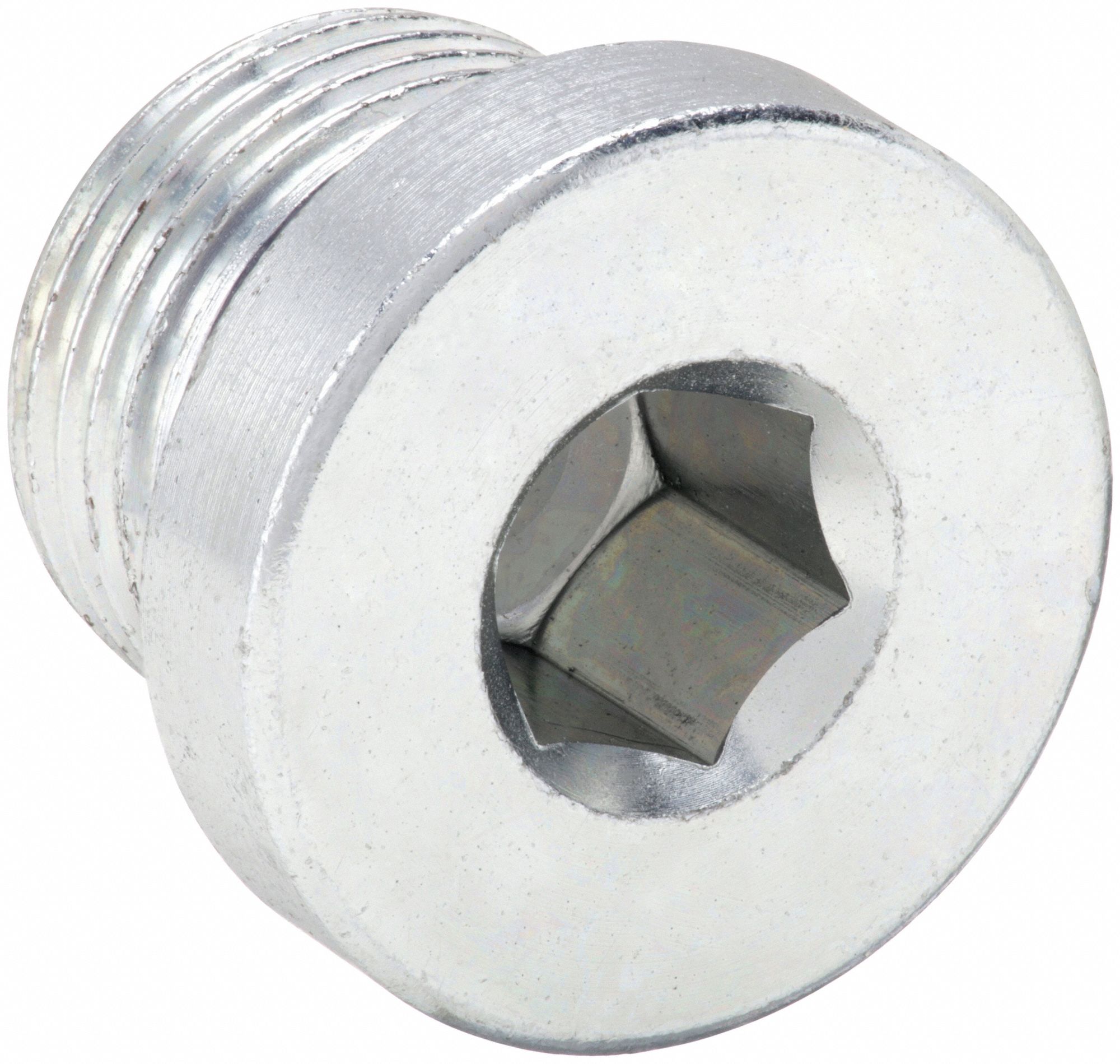 Parker 3G-OTH-467614