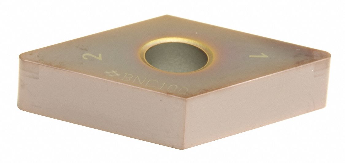 Sumitomo 3G-OTH-256768