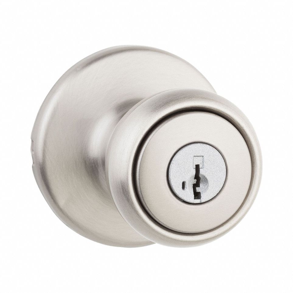 Kwikset 3G-OTH-500631