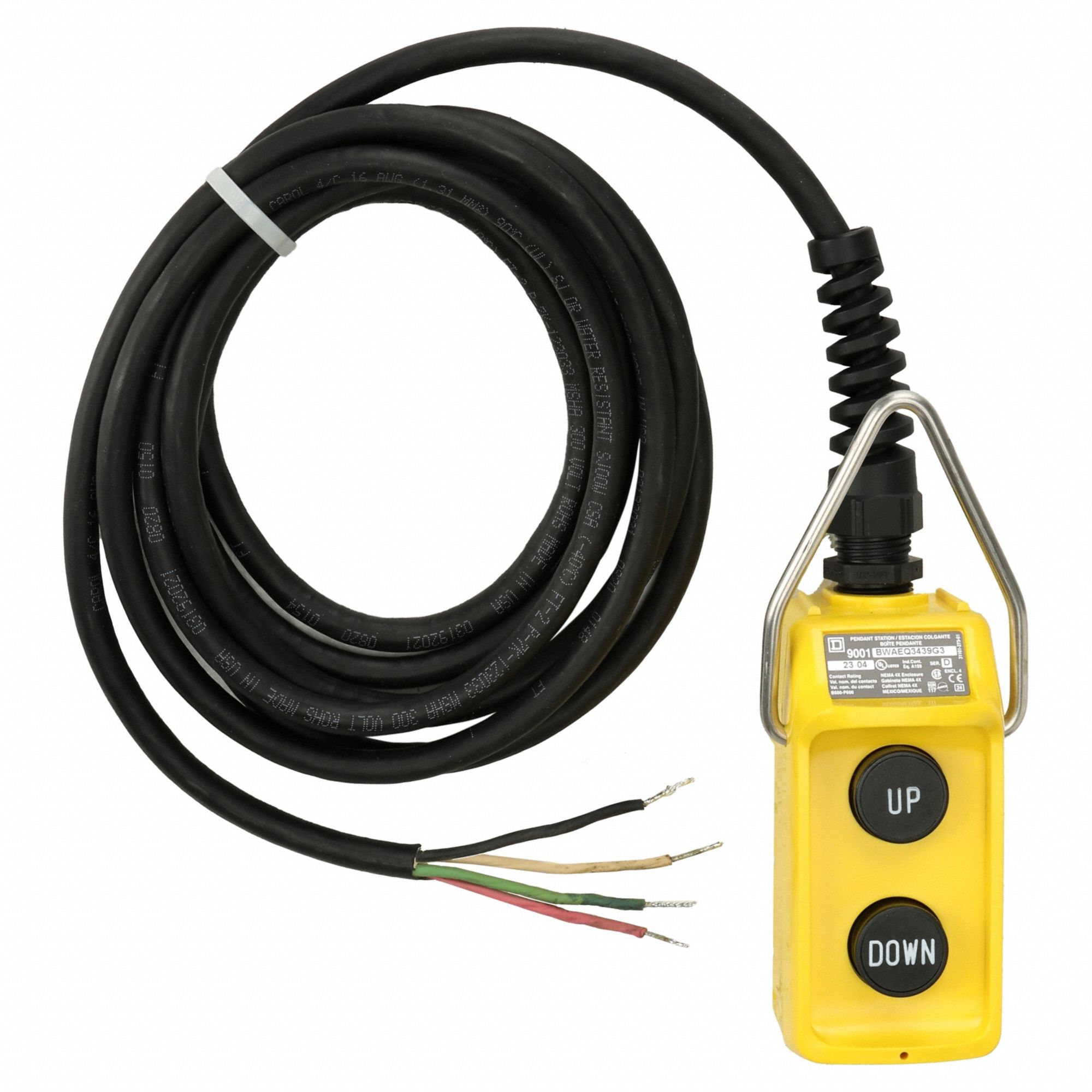Southworth 3G-OTH-336534