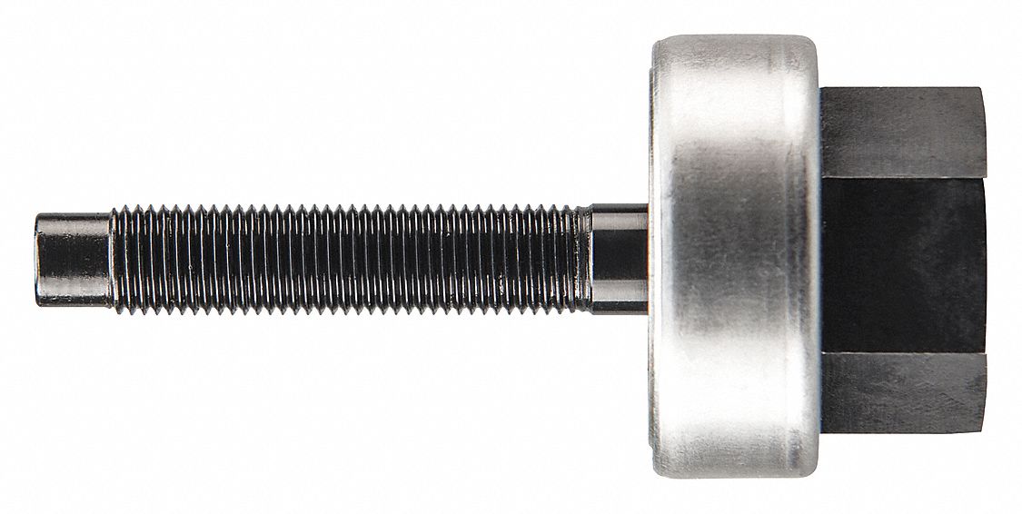 Milwaukee 3G-OTH-322357