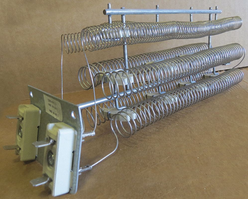 Berner 3G-OTH-73621
