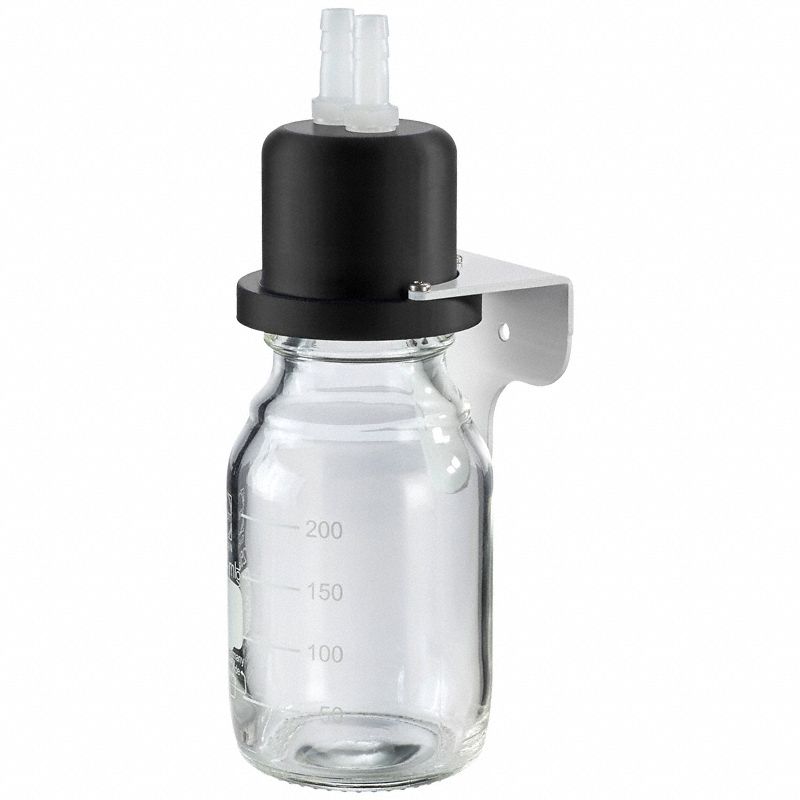 Heidolph 3G-OTH-370345
