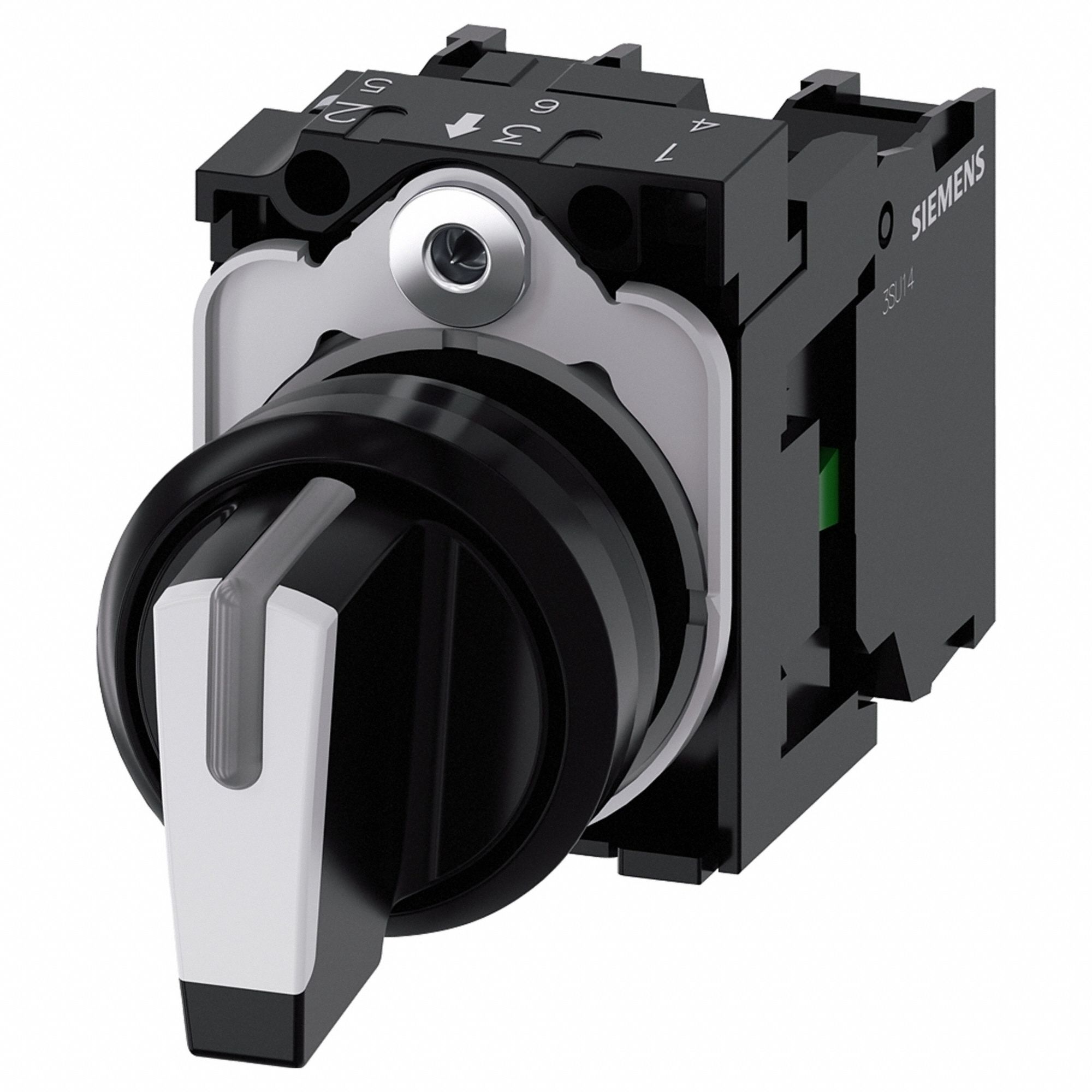 Siemens 3G-OTH-34935