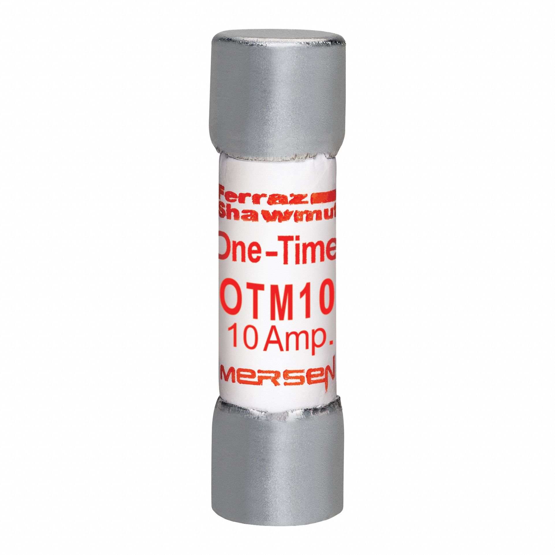 Mersen 3G-OTH-133973