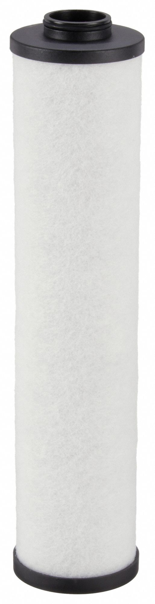 Speedaire 3G-OTH-149722