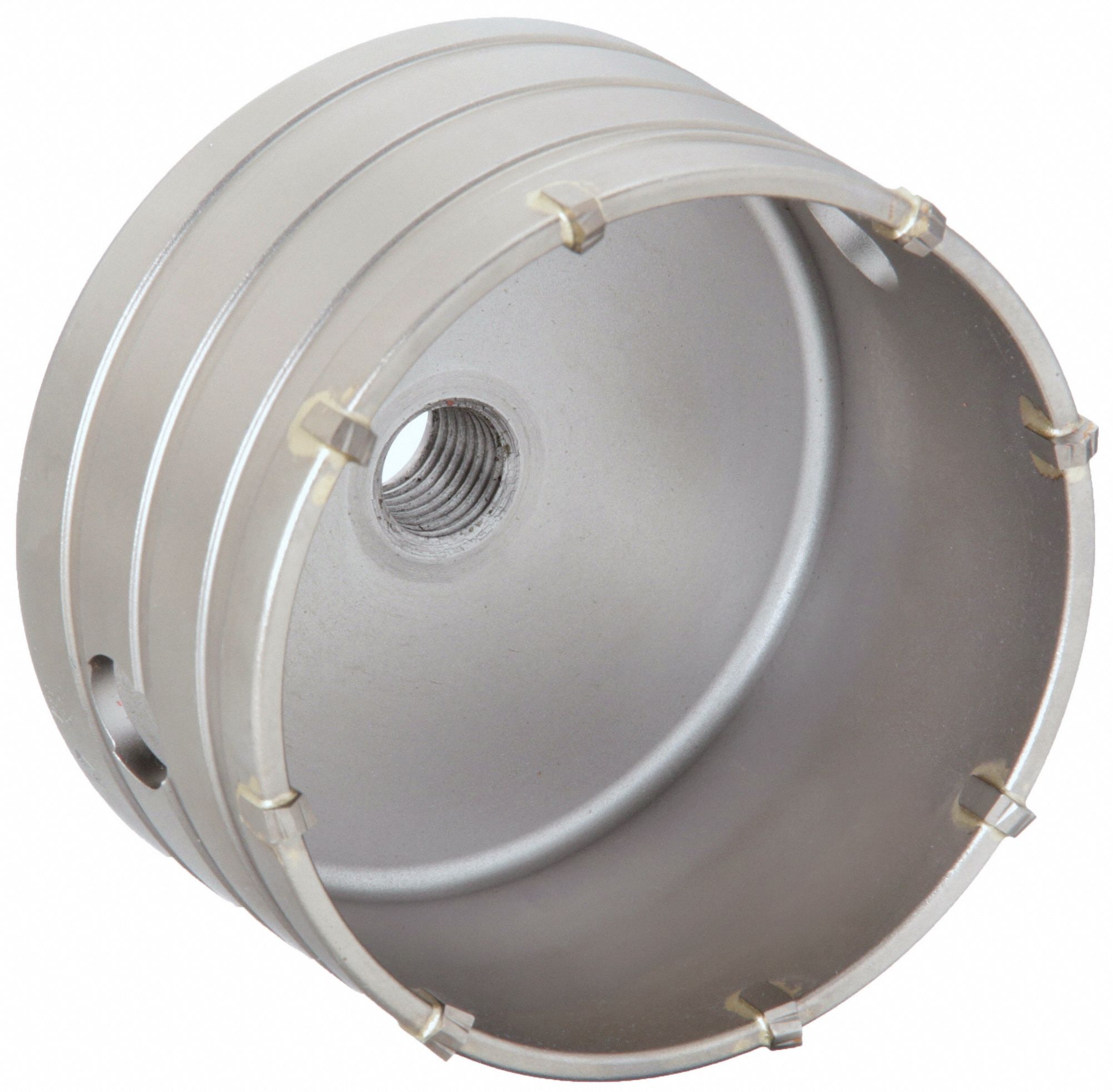 Milwaukee 3G-OTH-203155