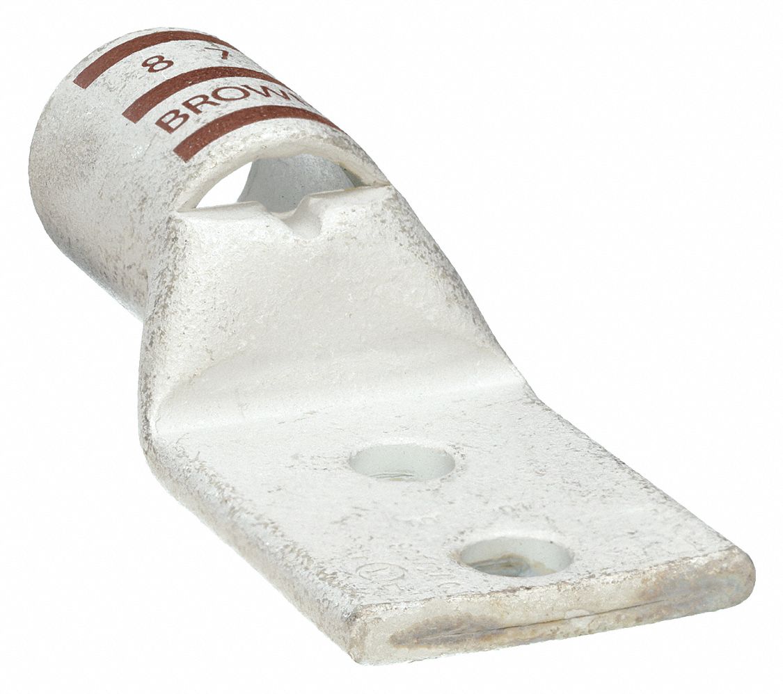Approved Vendor 3G-OTH-17451